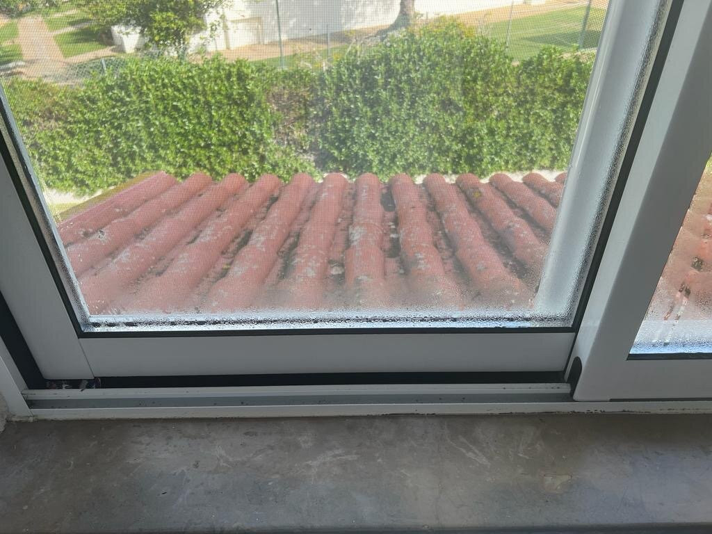 Parque Monte Verde主图