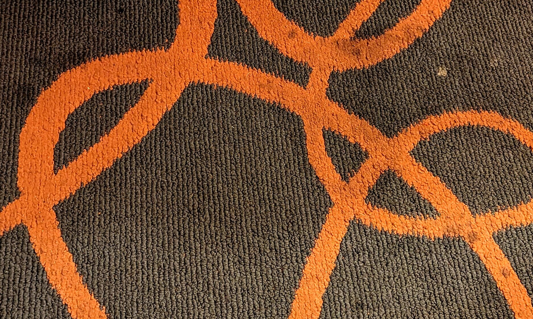 The Great Rivers, Ascend Hotel Collection-客卧