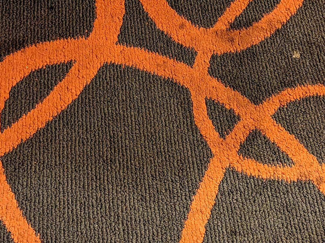 The Great Rivers, Ascend Hotel Collection主图