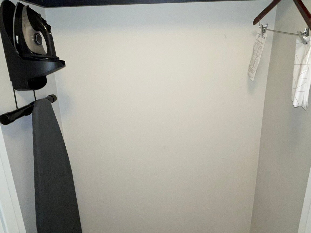 Residence Inn By Marriott Short Pump At The Notch主图