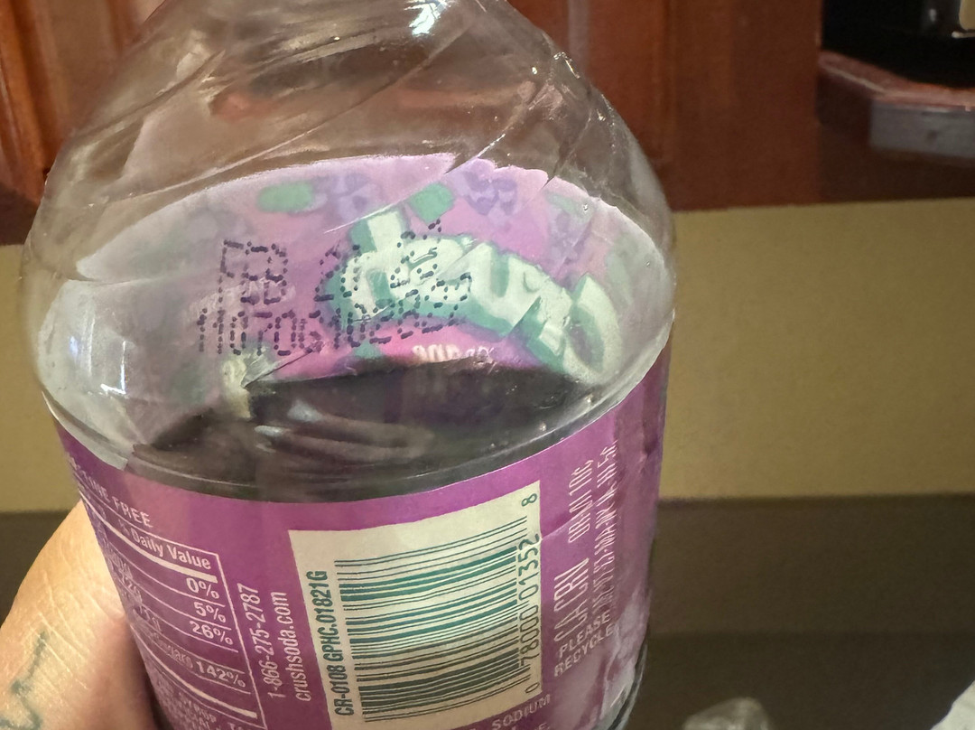 Country Inn & Suites by Radisson, Milwaukee West (Brookfield), WI主图