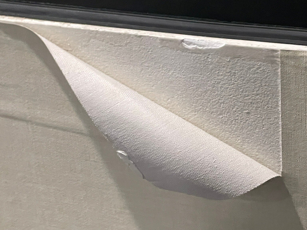 Hampton Inn & Suites Detroit/Sterling Heights主图