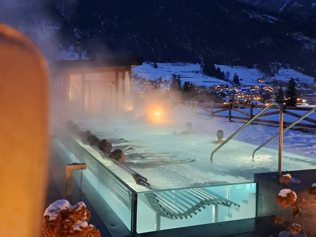 Vivere Wild Escursioni e Avventure-里米尼必去景点