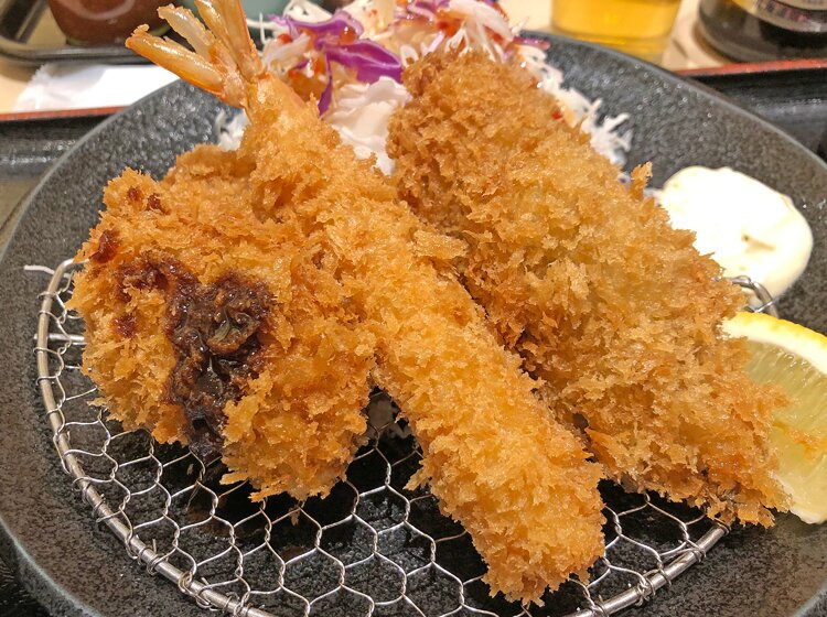 佳泉乡井筒屋主图