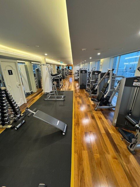 The St. Regis Kuwait