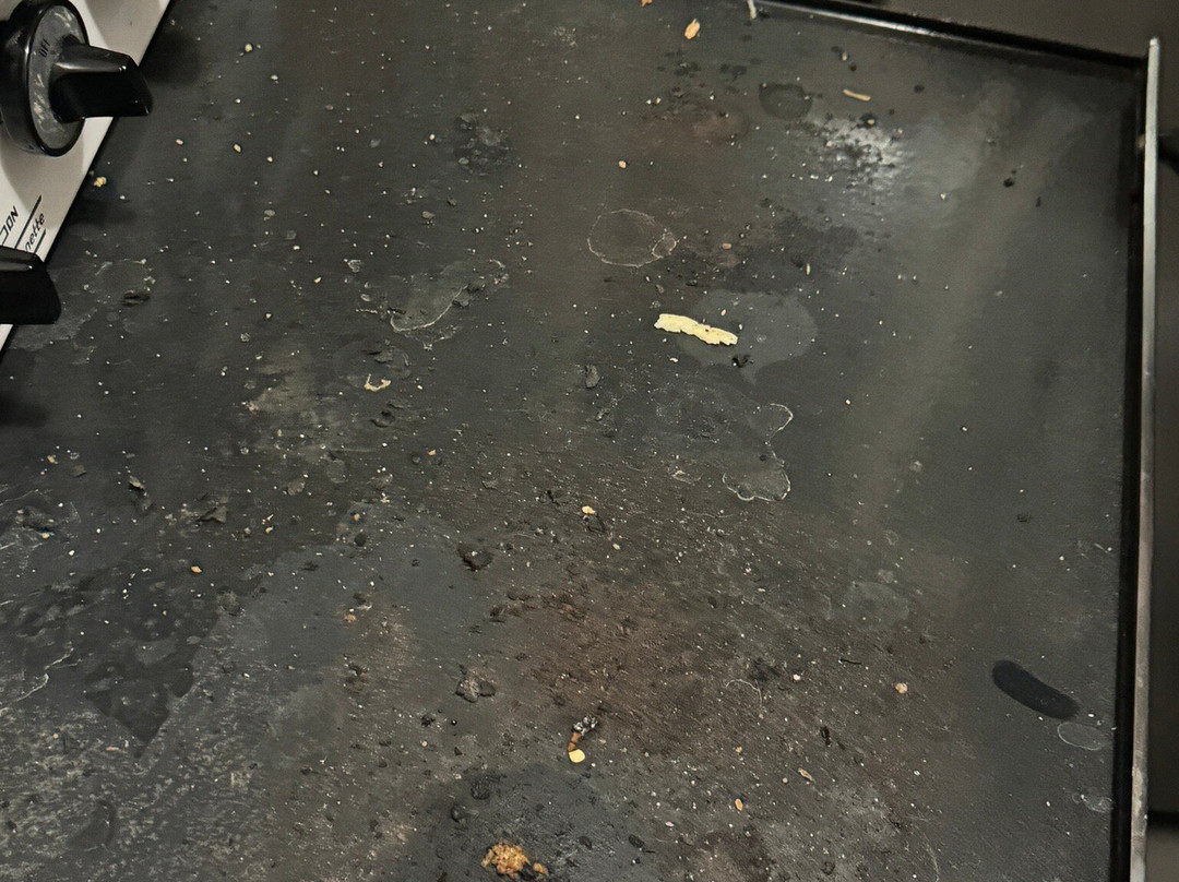 Grand Pine Cabins主图