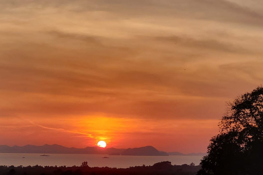 普吉岛奥瑞别墅主图