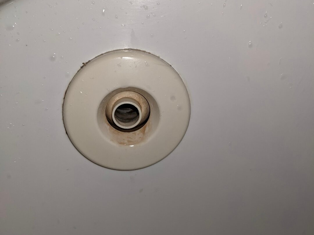 Quality Inn Mineral Point主图