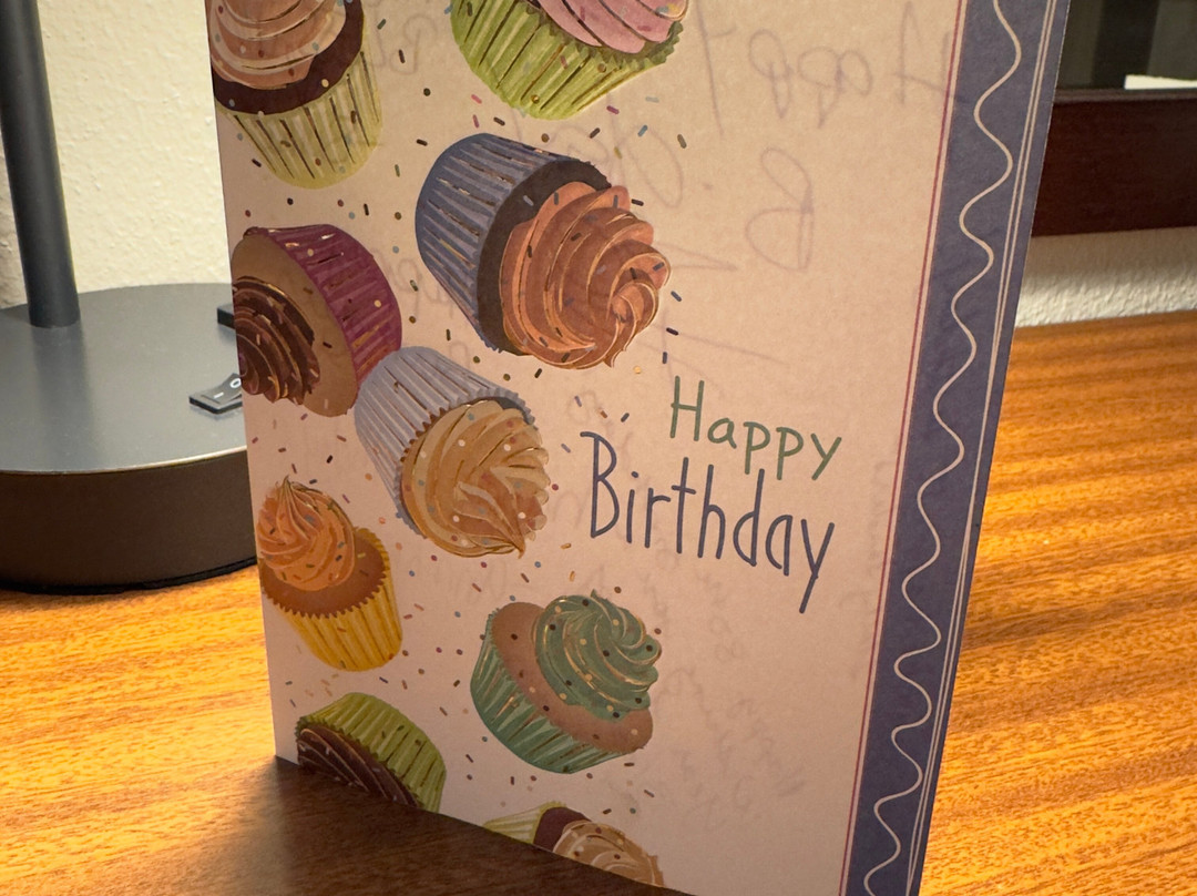 Hampton Inn Springfield South主图