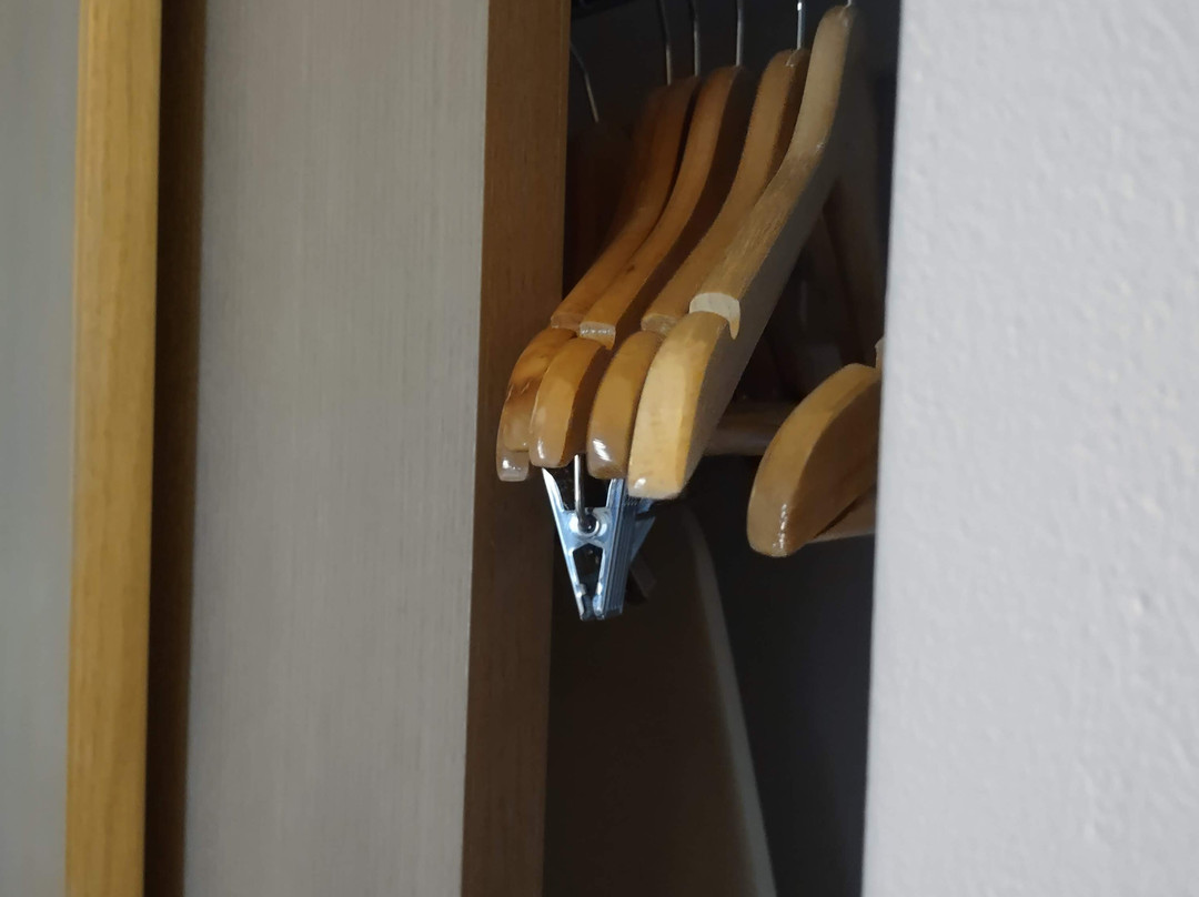 Country Inn & Suites by Radisson, Erie, PA主图