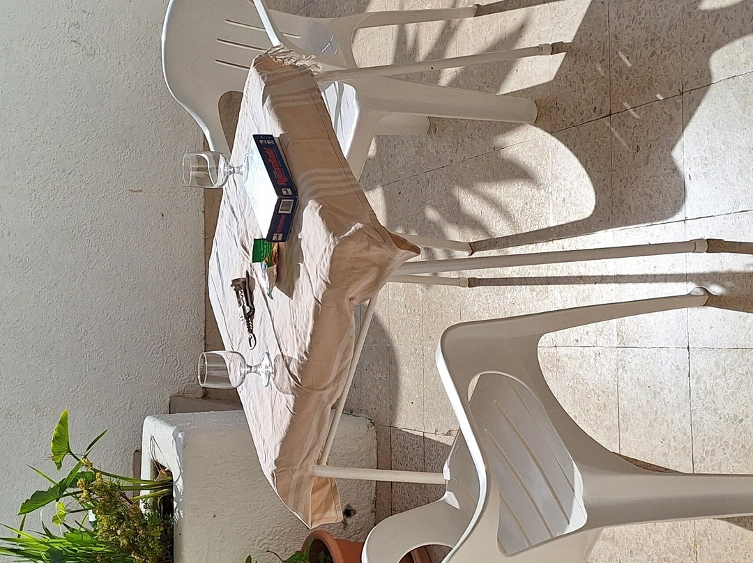 Sollagos Apartamentos Turisticos主图