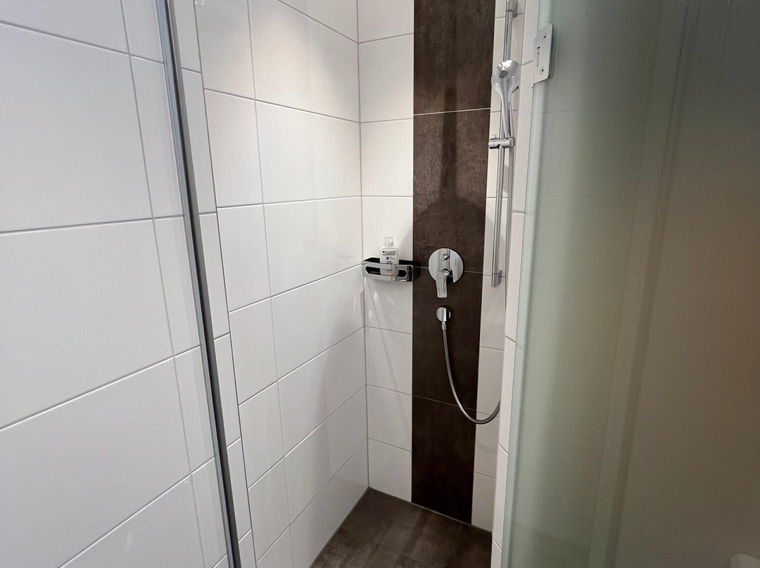 Hotel Andreas Hofer主图