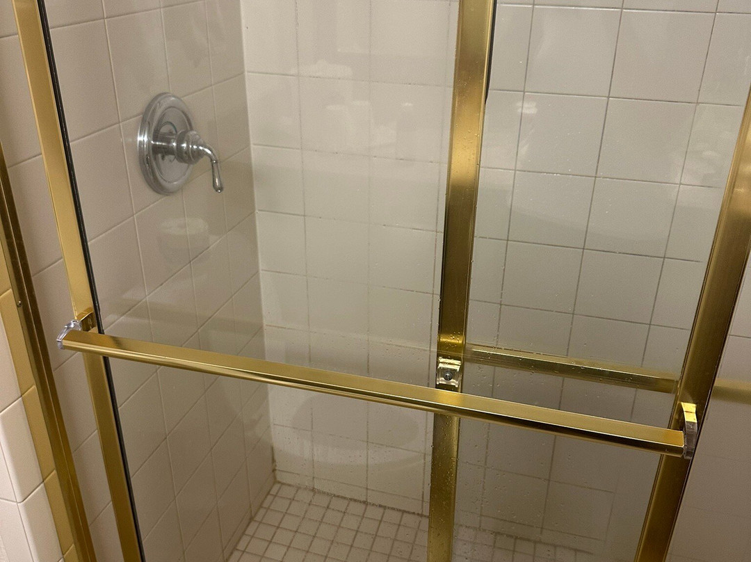 Wingate by Wyndham Sylvania/Toledo主图