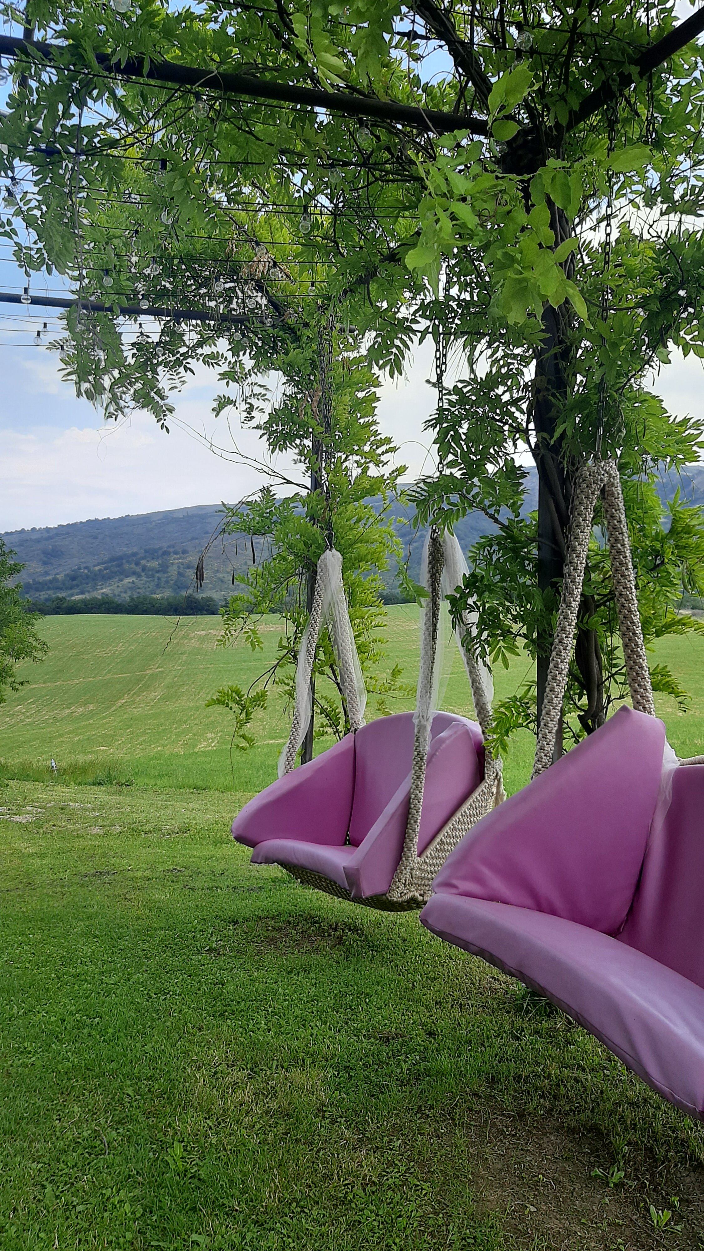 Agriturismo Prato degli Angeli-官方