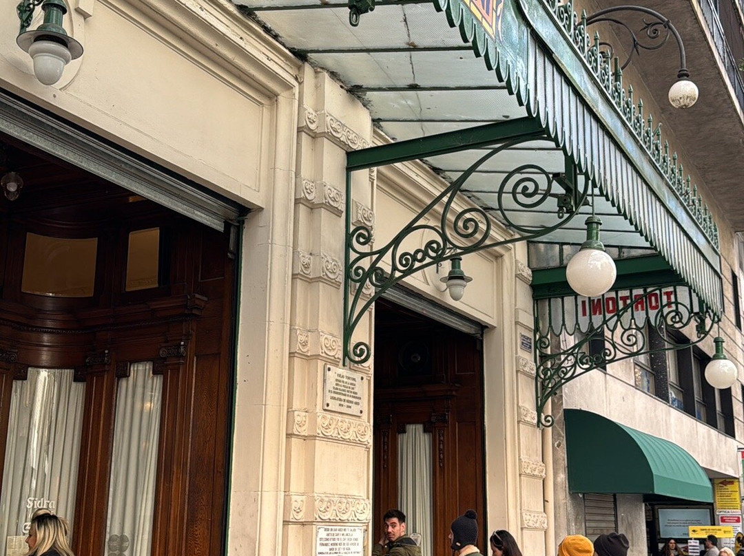 TravelThru-岘港必去景点