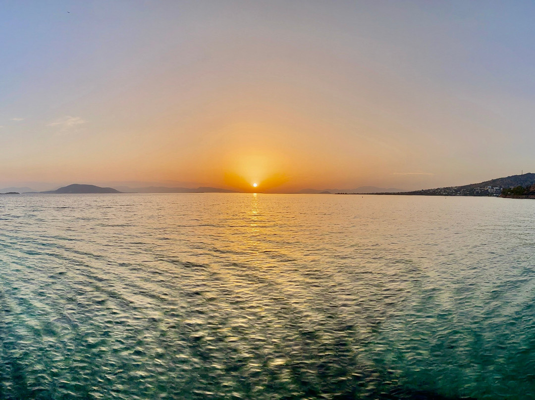 Lalibay Resort & Spa主图