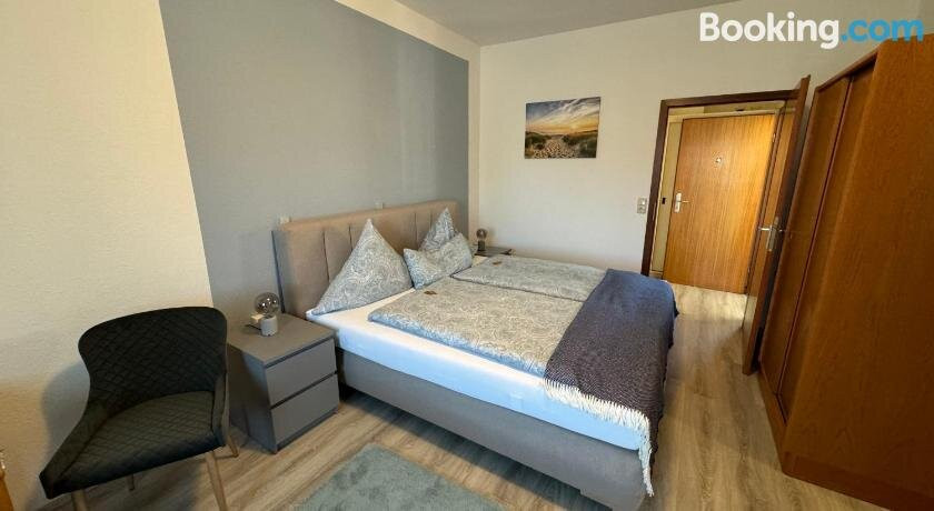 Hotel Baltic主图