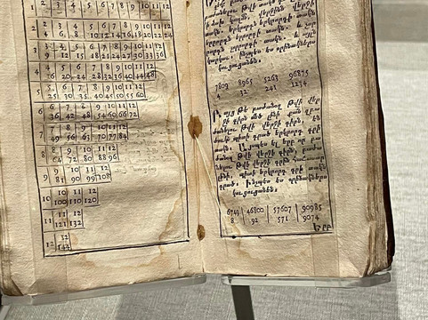 Armenian Museum of America-Watertown必去景点