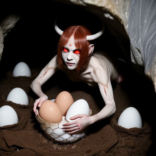 Gondrani Cave-Bela必去景点