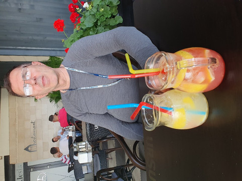 Izvoru Crisului酒店住宿-Casa Alesia