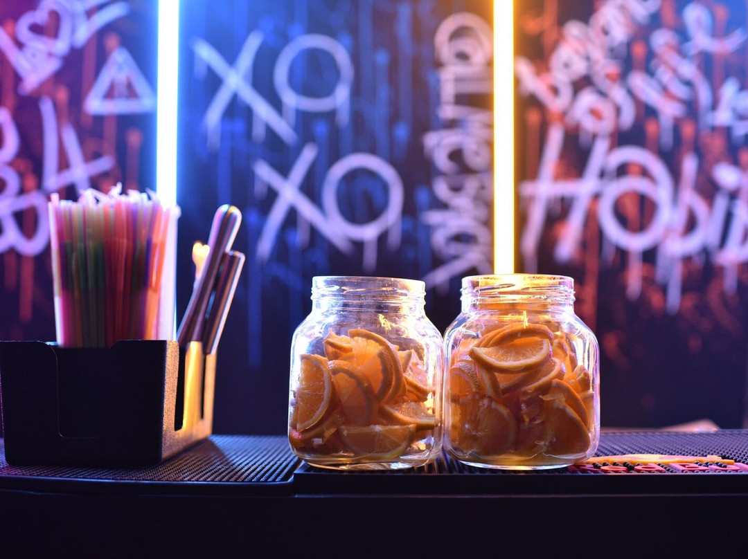 Cassette New Alamein-Marina El Alamein必去景点