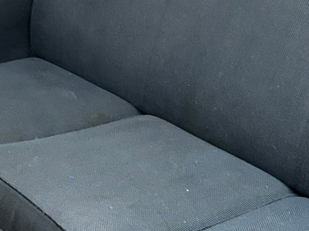 Comfort Suites Gainesville主图