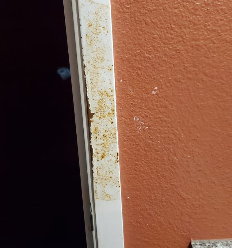 梅因盖特南凯富套房酒店主图