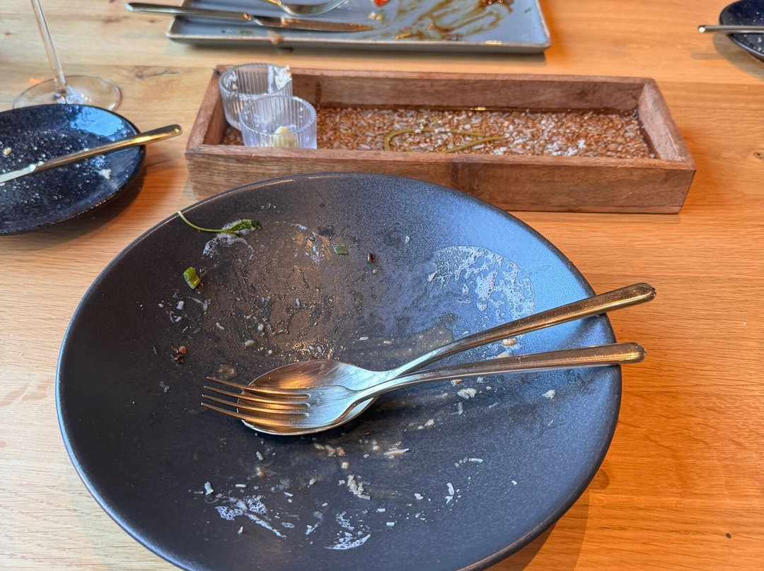 加戈施罗斯晨酒店主图