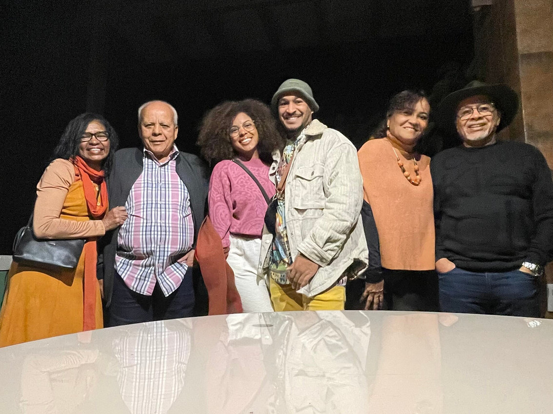 Casa Antônia - Pousada Boutique主图