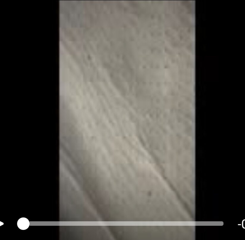 Baymont by Wyndham Boone主图