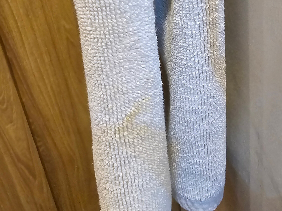 Raja Hotel Kuta Mandalika主图