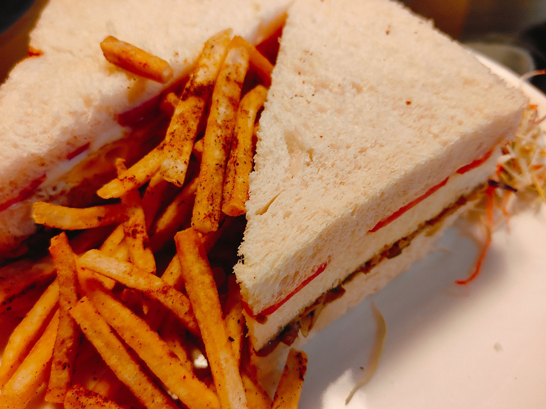 Sonotel Hotels & Resorts Pvt. Ltd主图