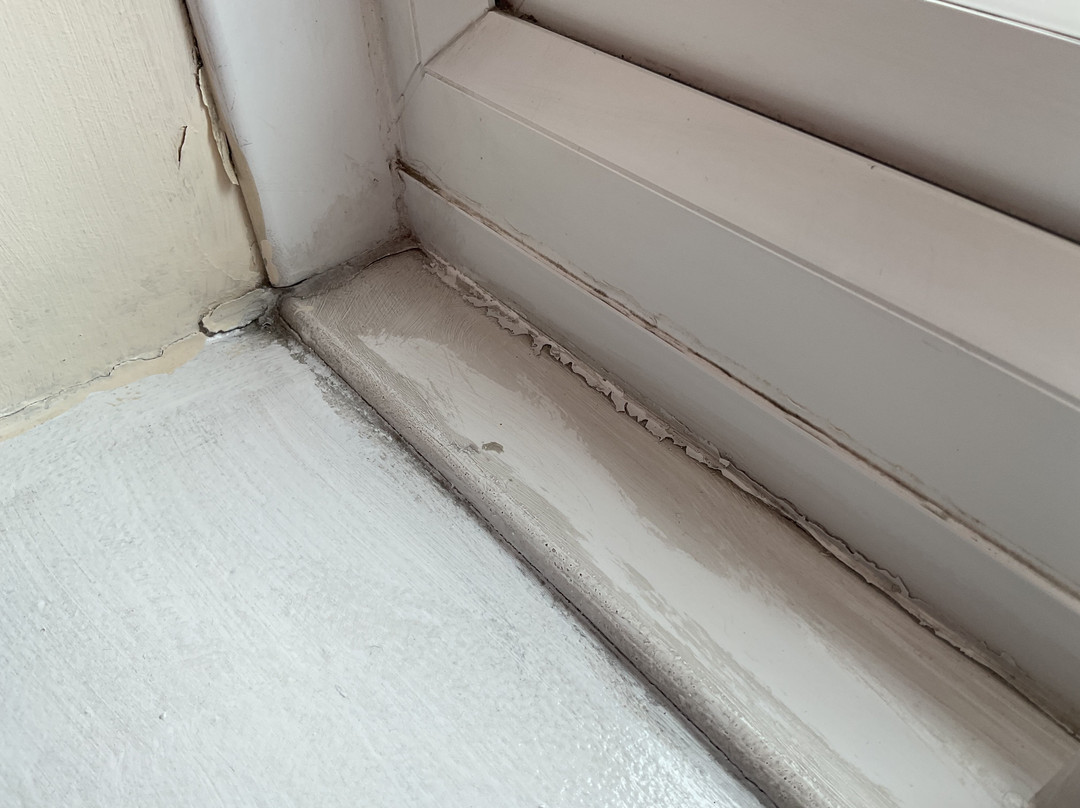 金士兰酒店?主图