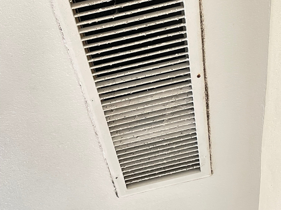 Comfort Inn & Suites主图