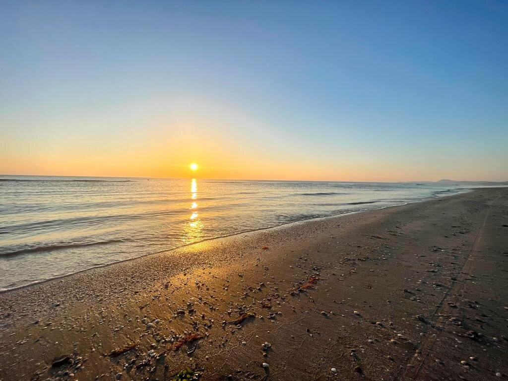 Hotel Turistica主图