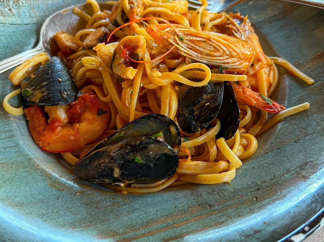 PalmaNova Resort主图