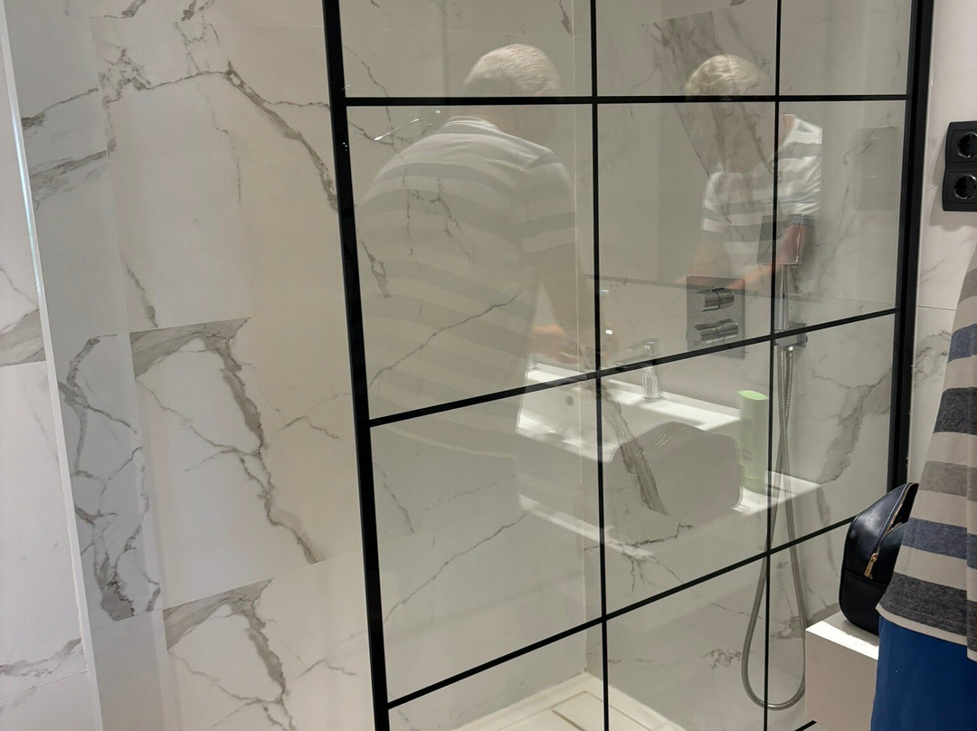 Hotel Brisamar Suites主图