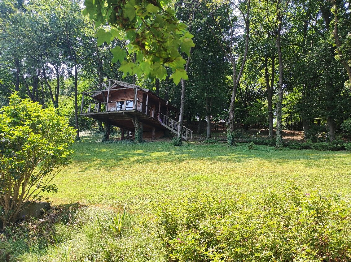 Country House Barone D'Asolo-官方
