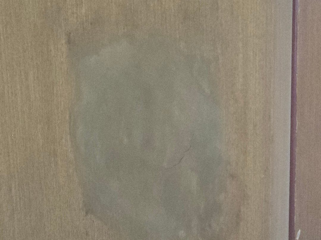 棕榈翼海滩度假酒店主图