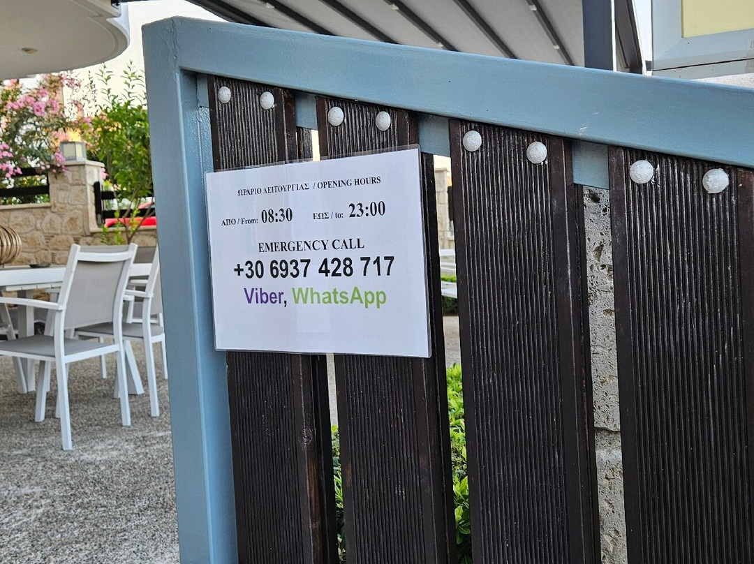 Anastasia Eleni主图