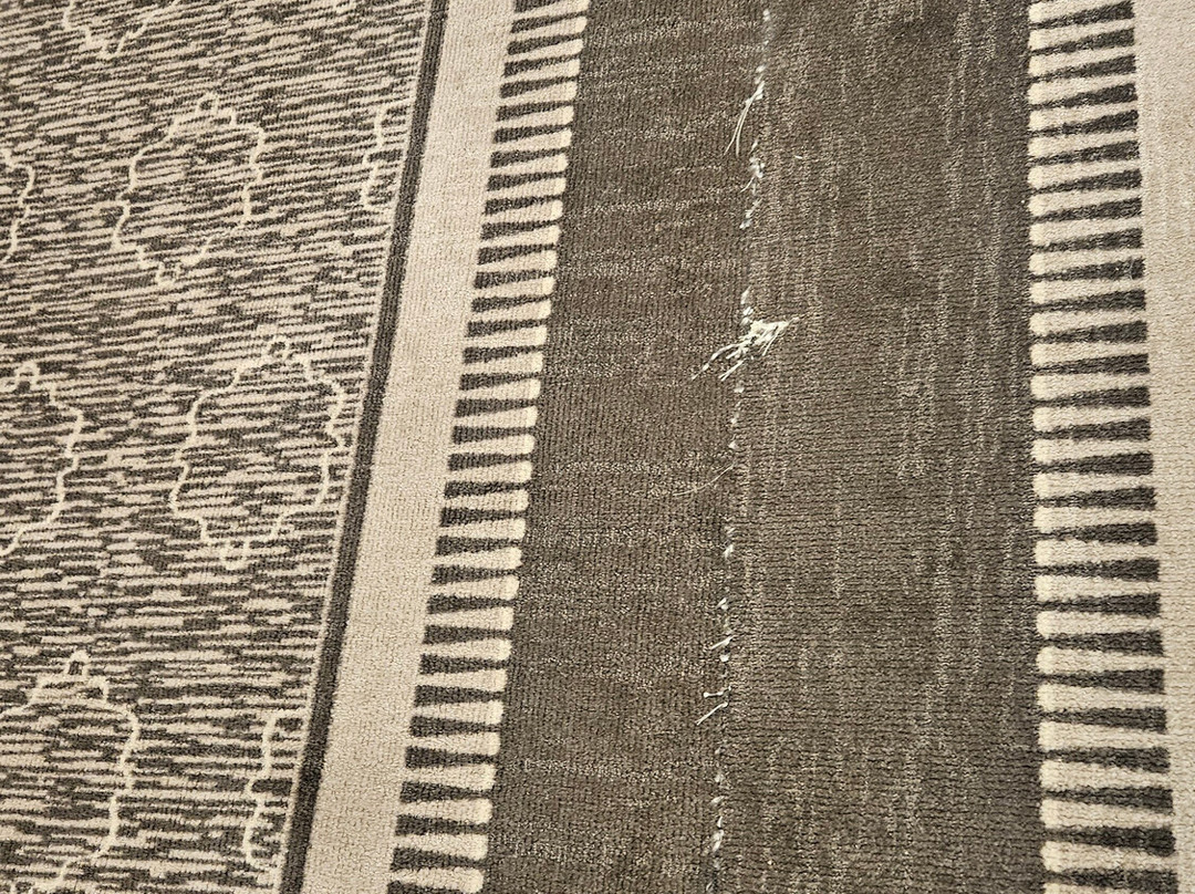 Hyatt House Denver Tech Center主图