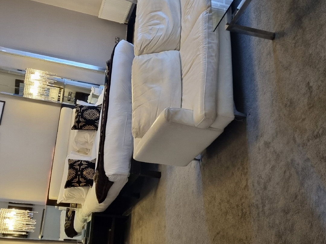 Zuni Restaurant, Bar & Boutique Hotel主图