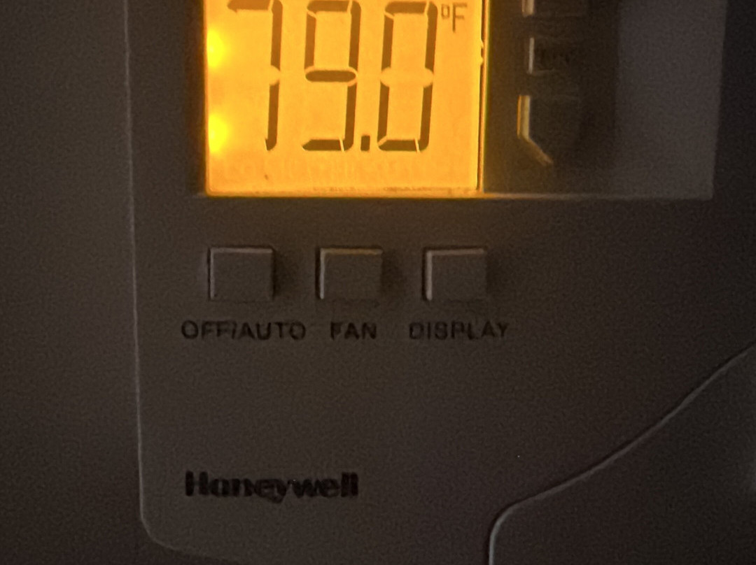 Hyatt Zilara Rose Hall主图