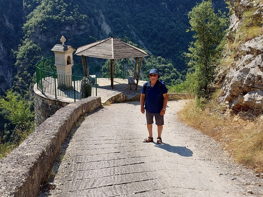 勒纳萨公主酒店主图