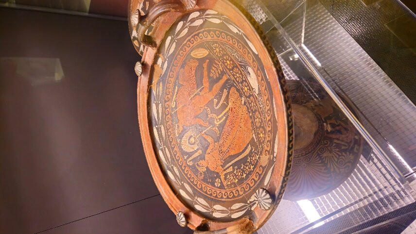 Museo Diocesano-古比奥必去景点