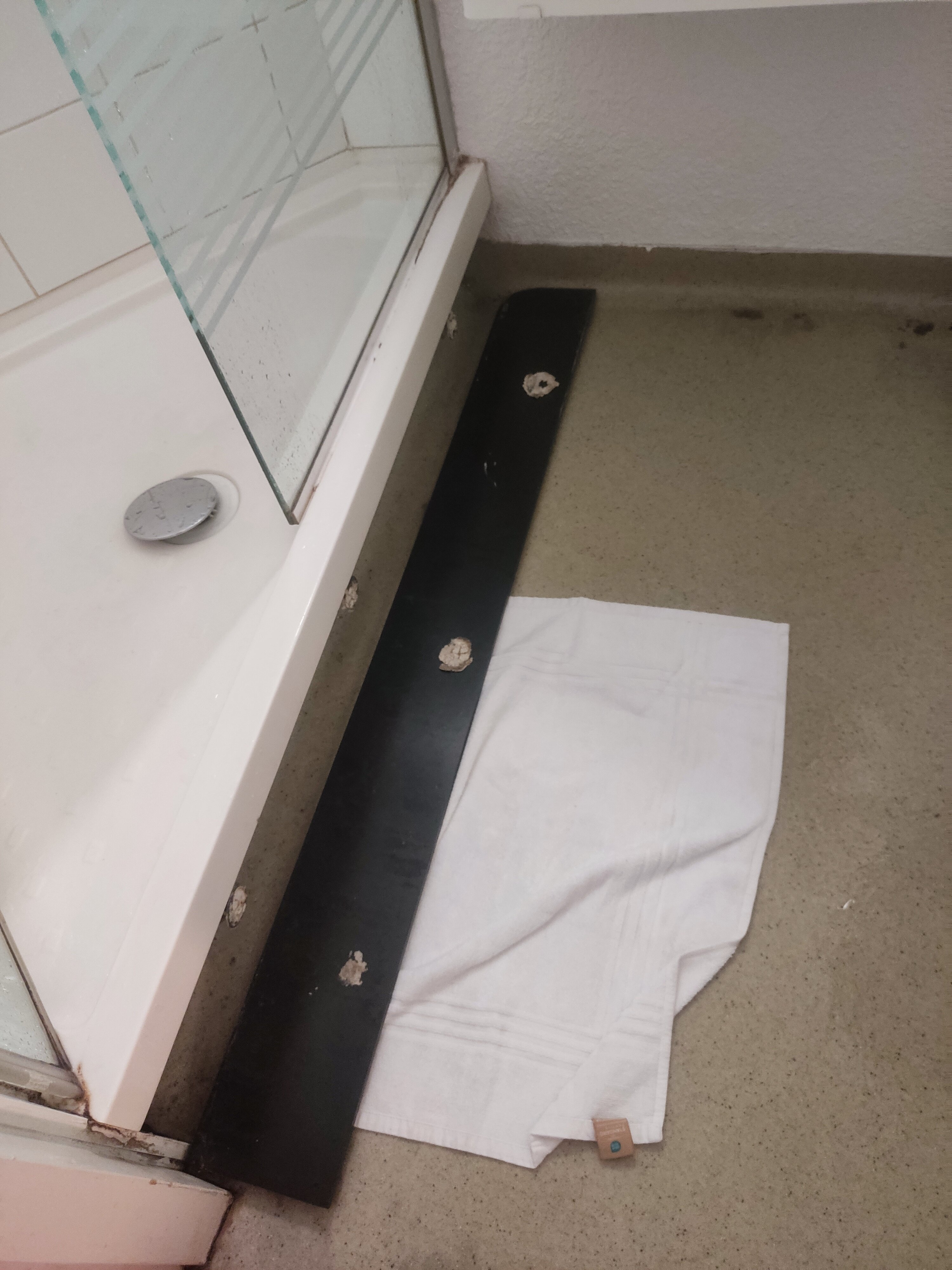 Ibis Budget Tarbes-官方