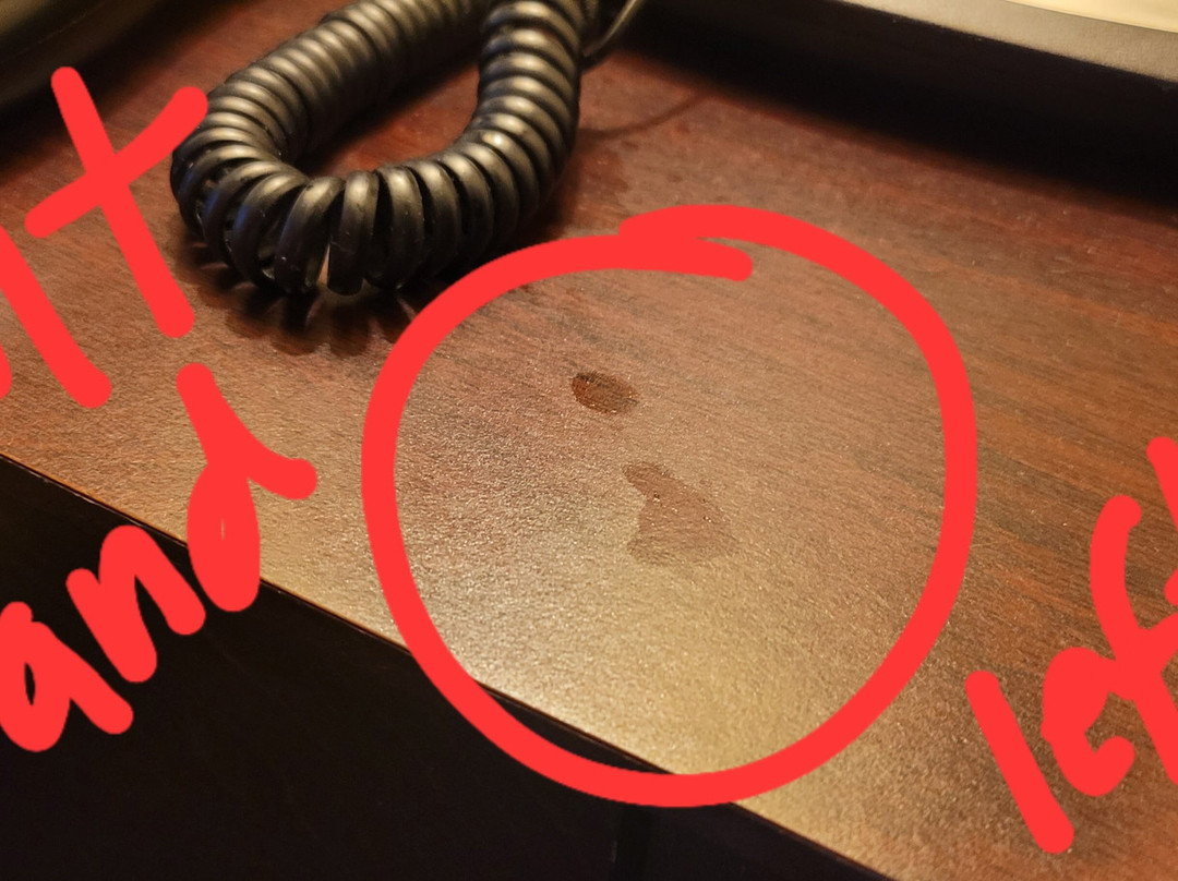 Holiday Inn Express Bloomington West By IHG主图