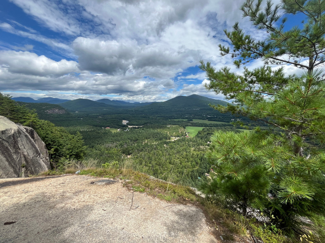 Kahuna Laguna-北康威必去景点