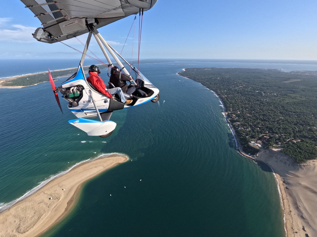 Ulm Evasion-拉泰斯特德比克必去景点