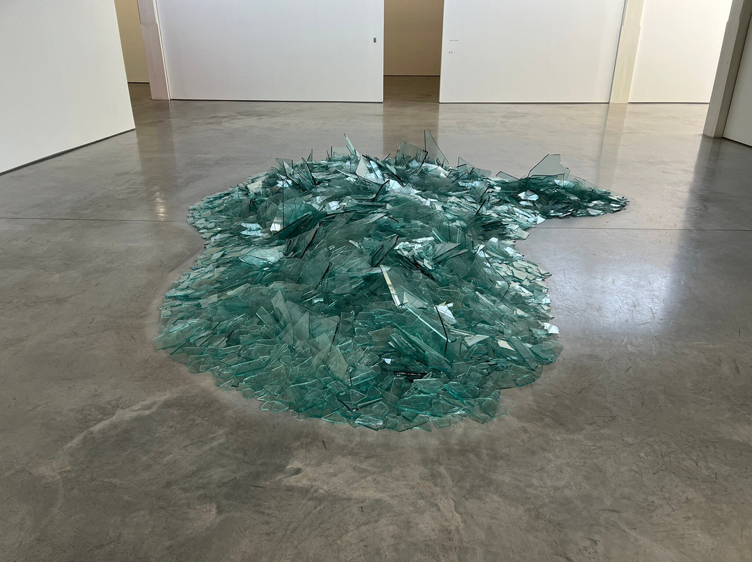 Dia Beacon-Beacon必去景点